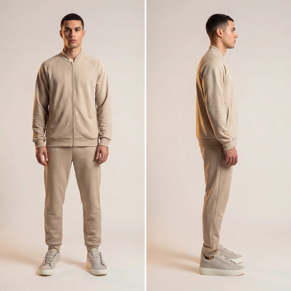 Adidas Acesmash
