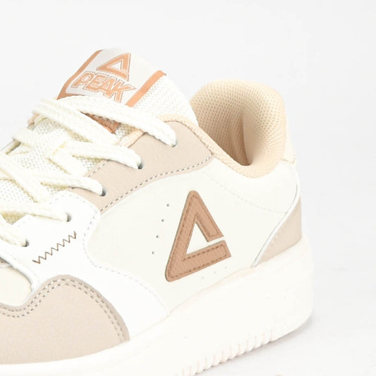 PEAK SHOES