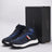 TOMMY HILFIGER FOOTWEAR