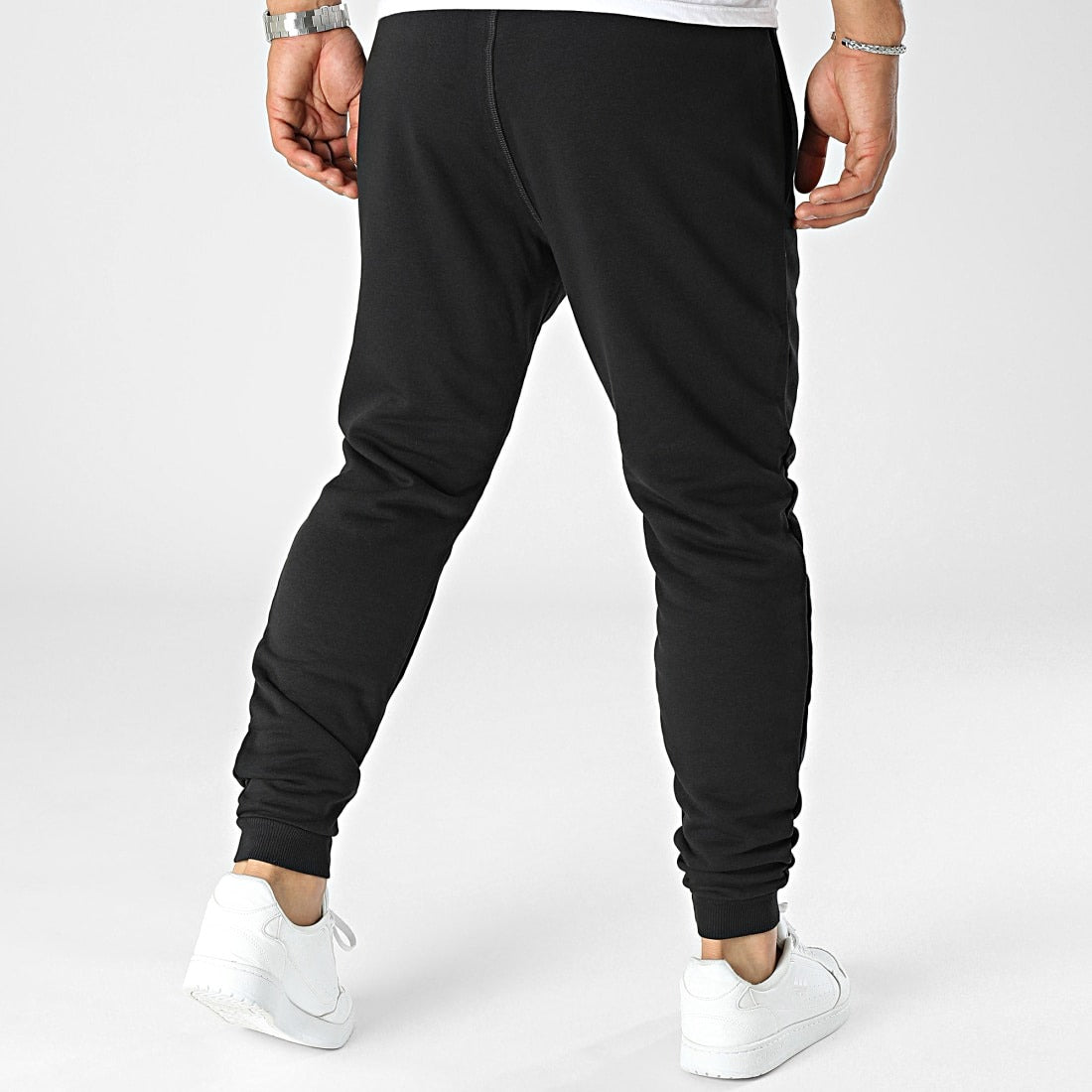 PANTALON REEBOK