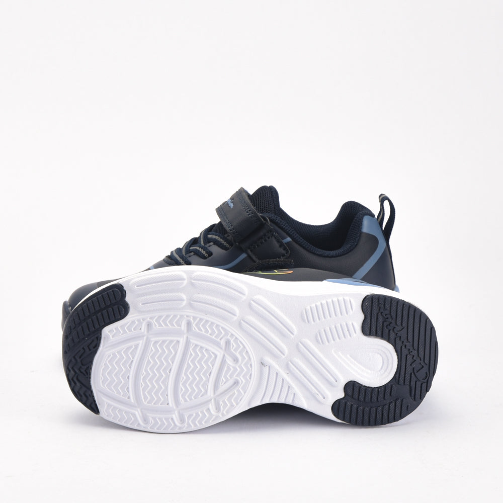 Champion Kids  - S32907-BS501