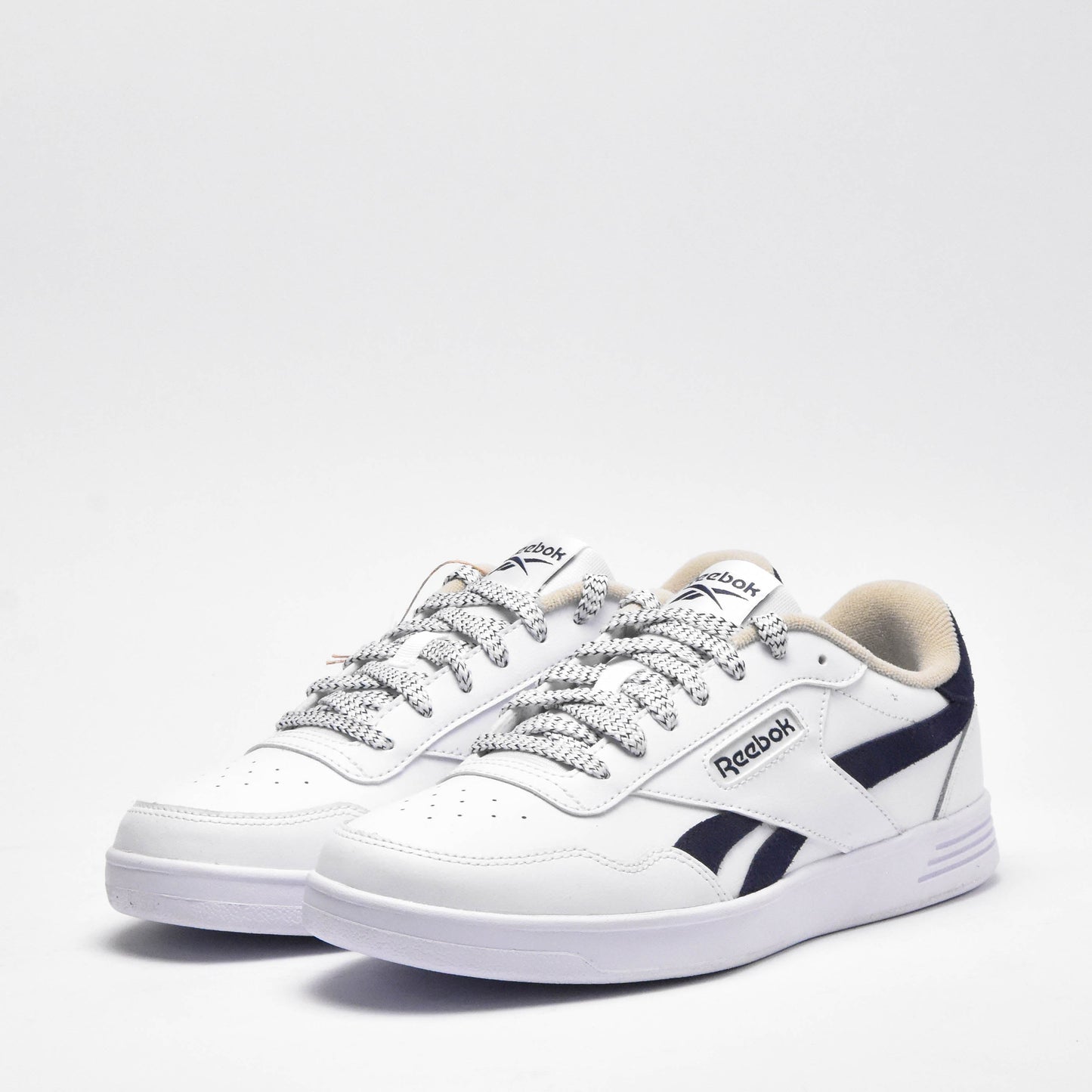 REEBOK COURT ADVANCE