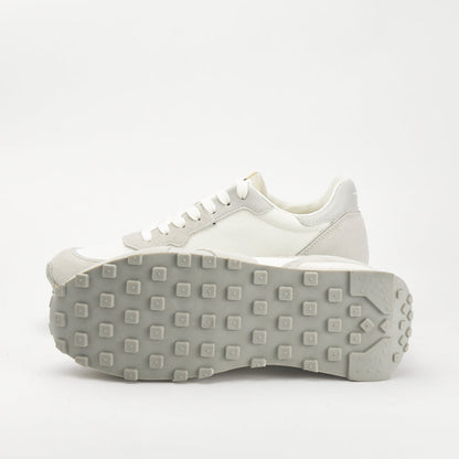 GUARDIANI - WEN 316300