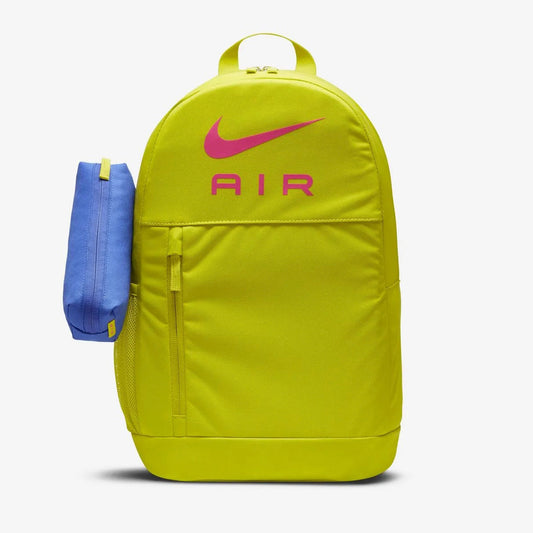 Sac à Dos - Elementary Nike Children 20L