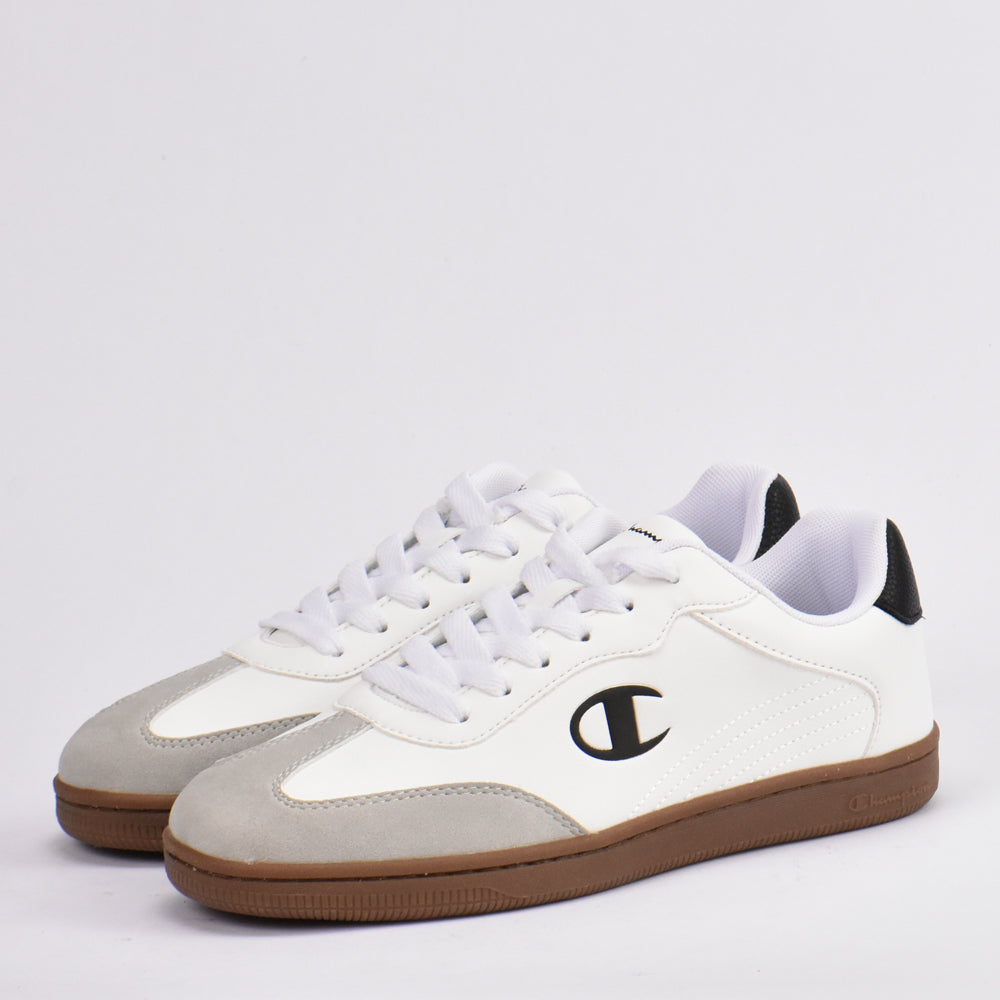 Champion -  : S22330-WW001