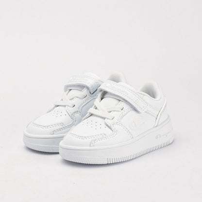 Champion Kids  - S32685-WW009