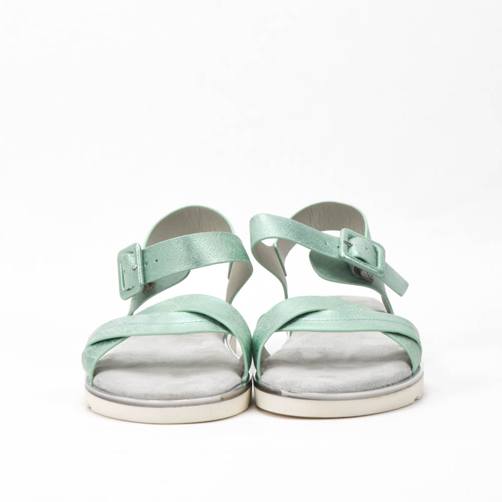 Safety Jogger Sandales Femme