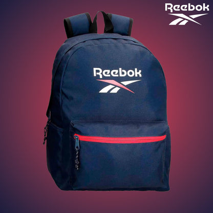Sac à Dos REEBOK 5