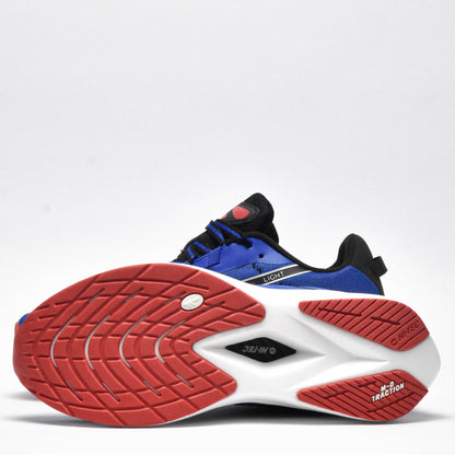 HI-TEC PARADIGM LIGHT CLASSIC BLUE