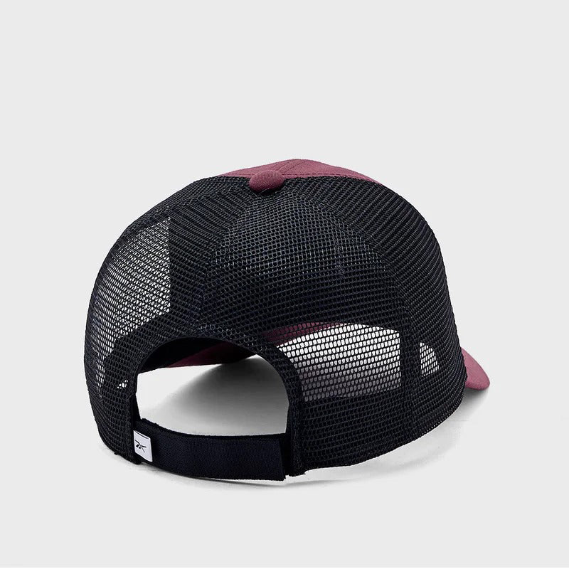 CASQUETTE REEBOK  RBH1800-652