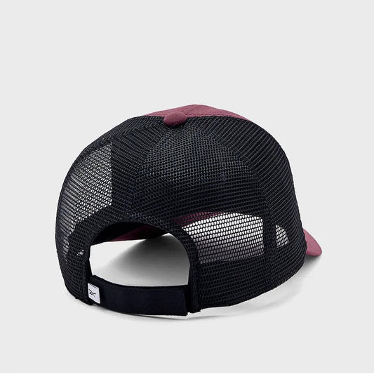 CASQUETTE REEBOK  RBH1800-652