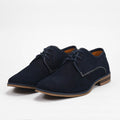 ANDRE CLASSIC