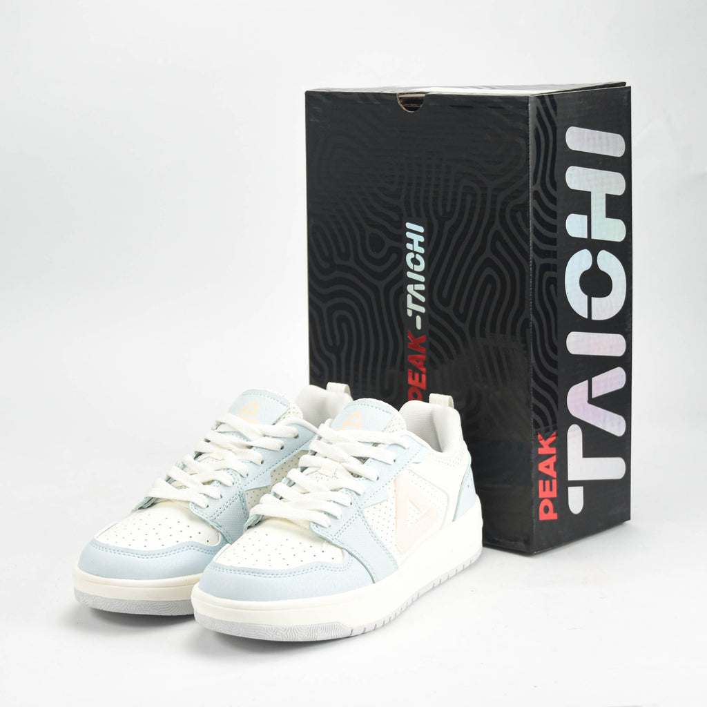 PEAK SHOES
