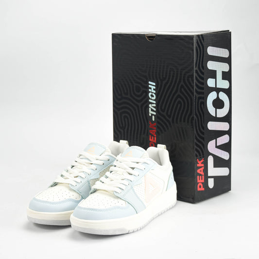 PEAK SHOES