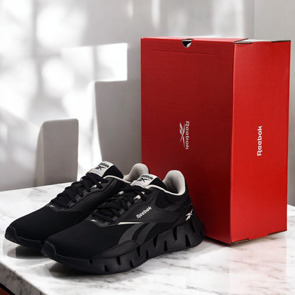 REEBOK - ZIG DYNAMICA STR