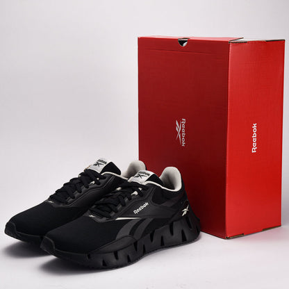 REEBOK - ZIG DYNAMICA STR