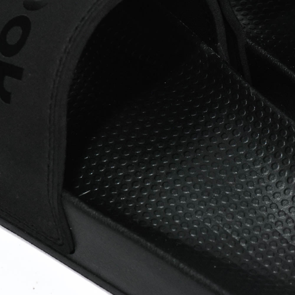 REEBOK RBK FULGERE SLIDE  100038178