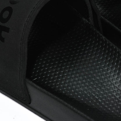 REEBOK RBK FULGERE SLIDE  100038178