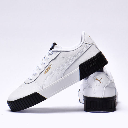 PUMA CARINA 2.0 JR