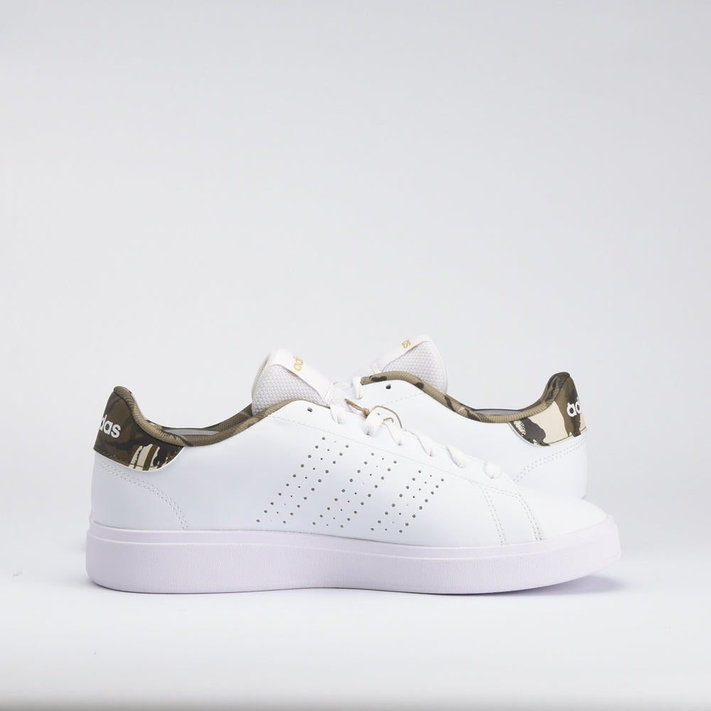 ADIDAS - IH0071
