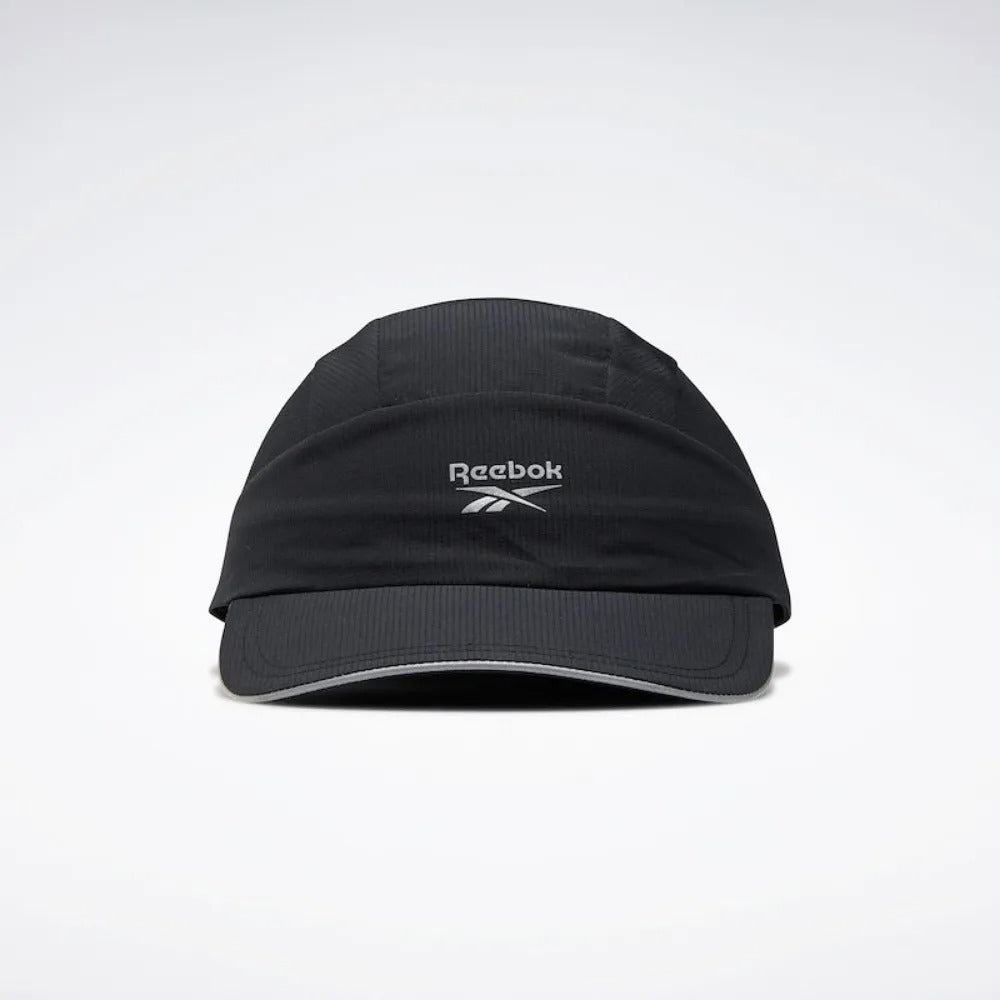 CASQUETTE REEBOK  RBH1400-001