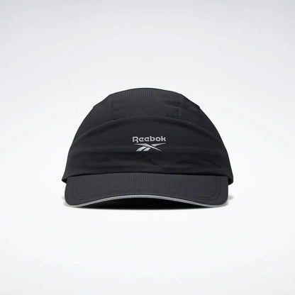 CASQUETTE REEBOK  RBH1400-001