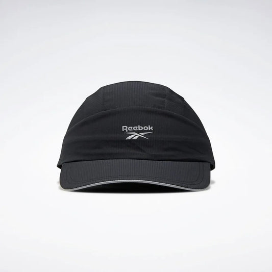 CASQUETTE REEBOK  RBH1400-001