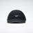 CASQUETTE REEBOK  RBH1400-001