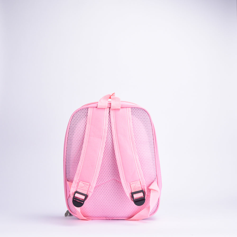Sac a dos - Sac-226