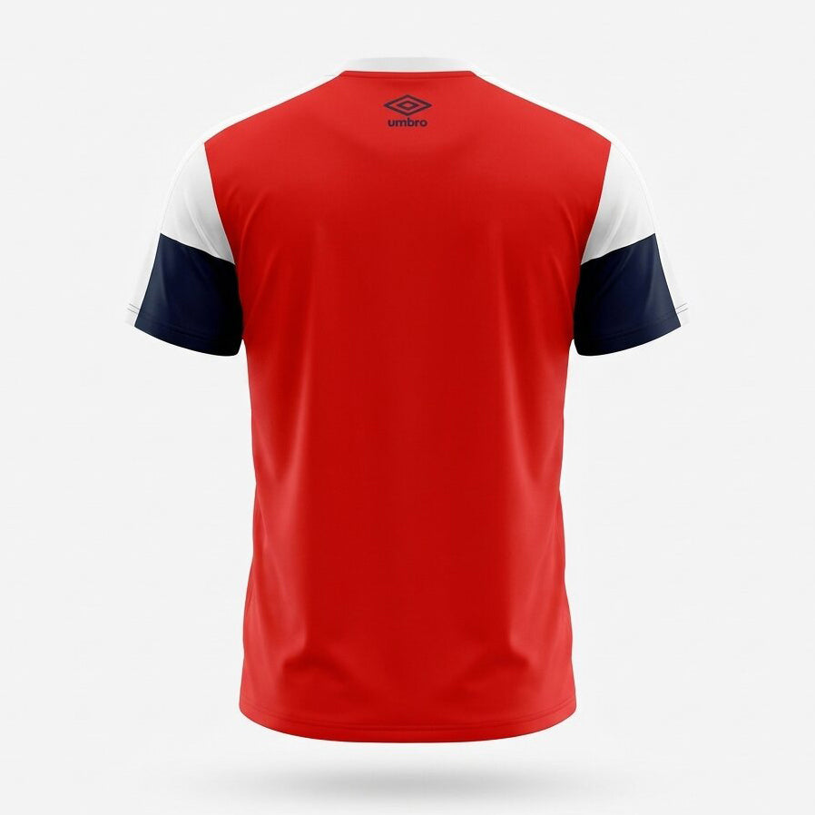UMBRO PULL