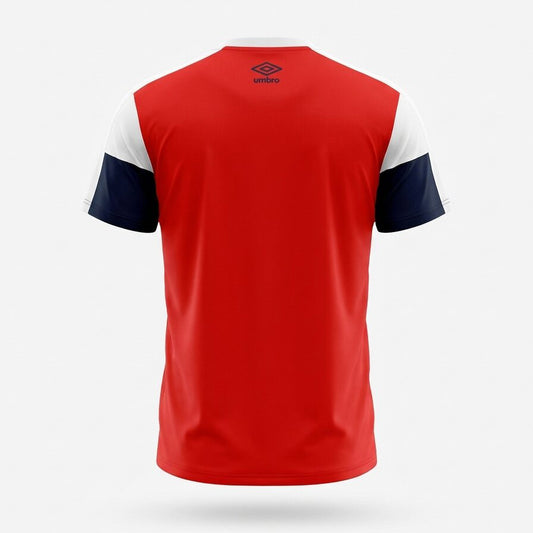 UMBRO PULL