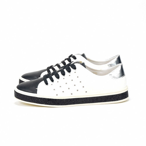 ANDRÉ BASKETS PENNY FEMME