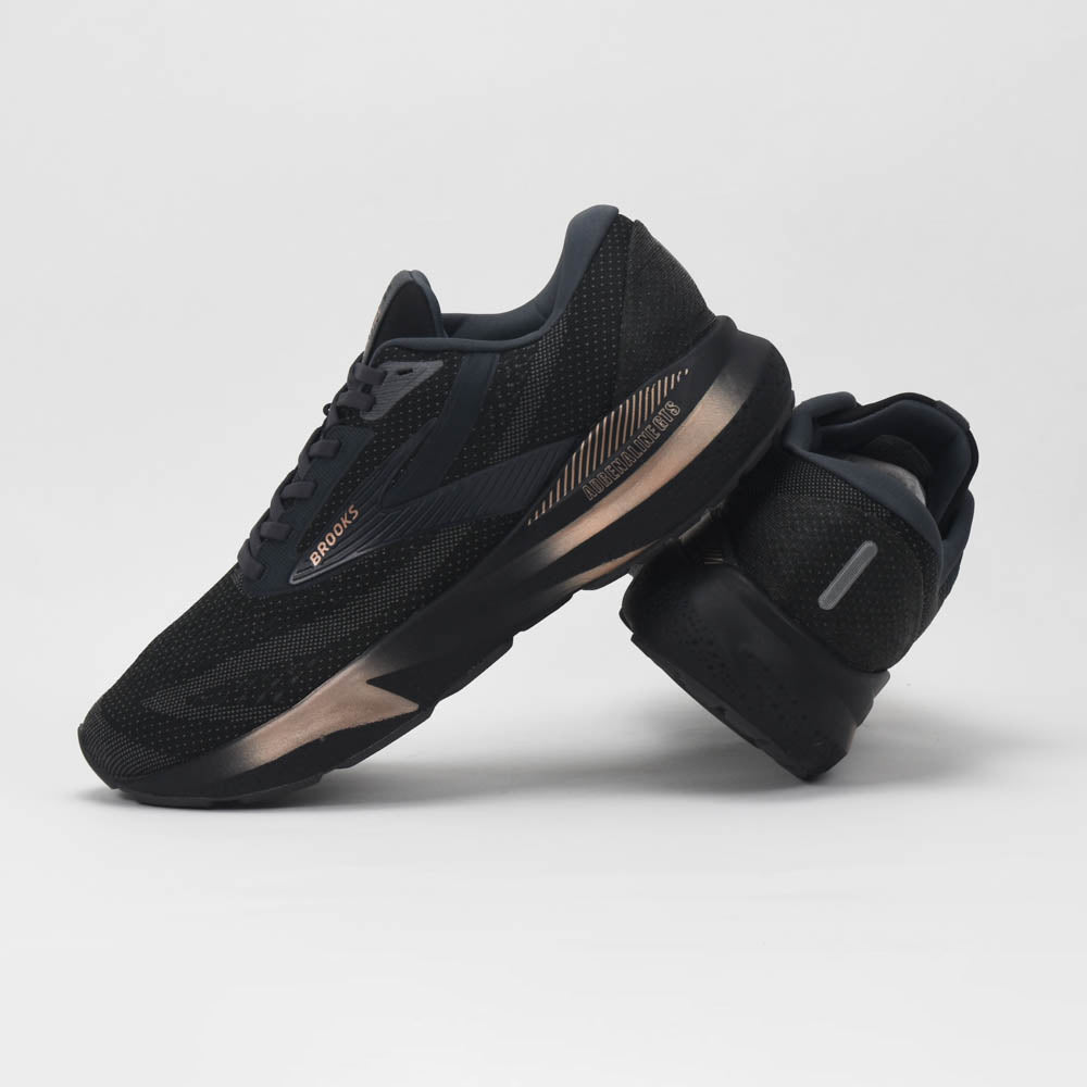 Brooks Adrenaline GTS 23 Running Shoes