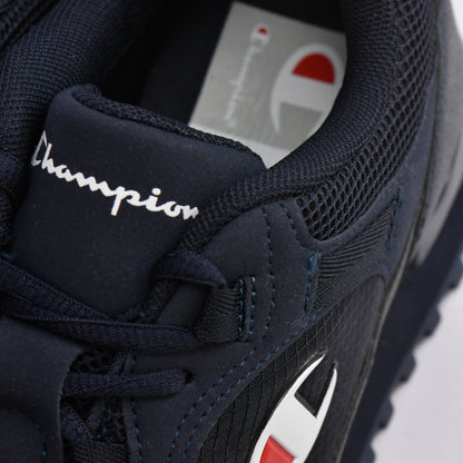 Champion S22147-BS501