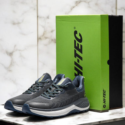 HI TEC ENDURO LIGHT ACID LIME