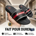 Champion All American Slide Homme