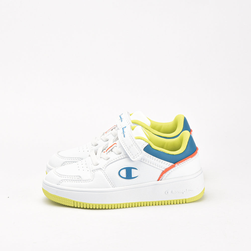 Champion Kids  - S32414-WW016