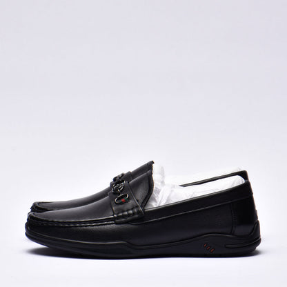 SEPTWOLVES TRAPPEUR A36663