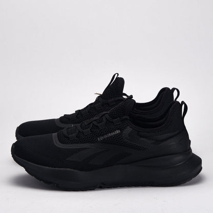 REEBOK - CITYRIDE LIMITED