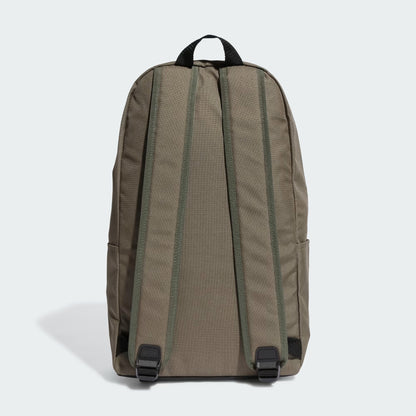 ADIDAS Classic Foundation Backpack