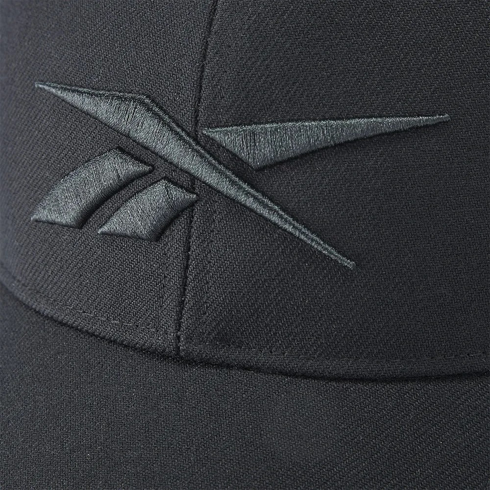 CASQUETTE REEBOK  RBH1100-001