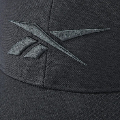 CASQUETTE REEBOK  RBH1100-001