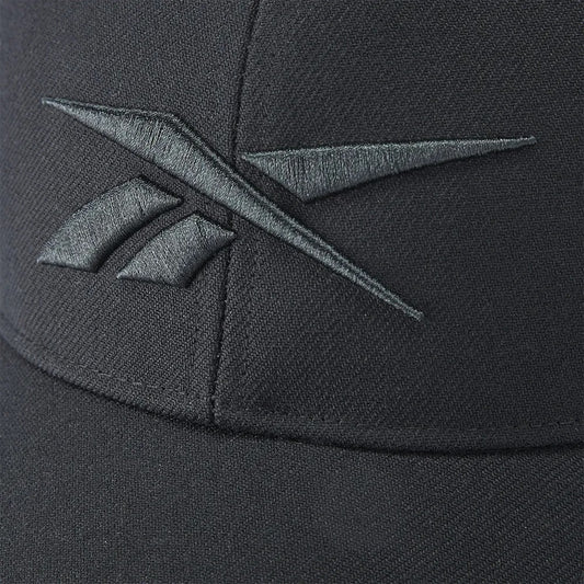 CASQUETTE REEBOK  RBH1100-001