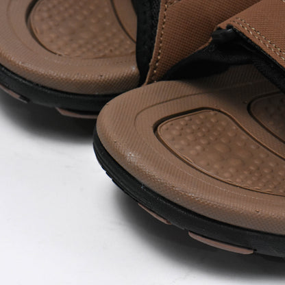 HI TEC MARINA CRATER