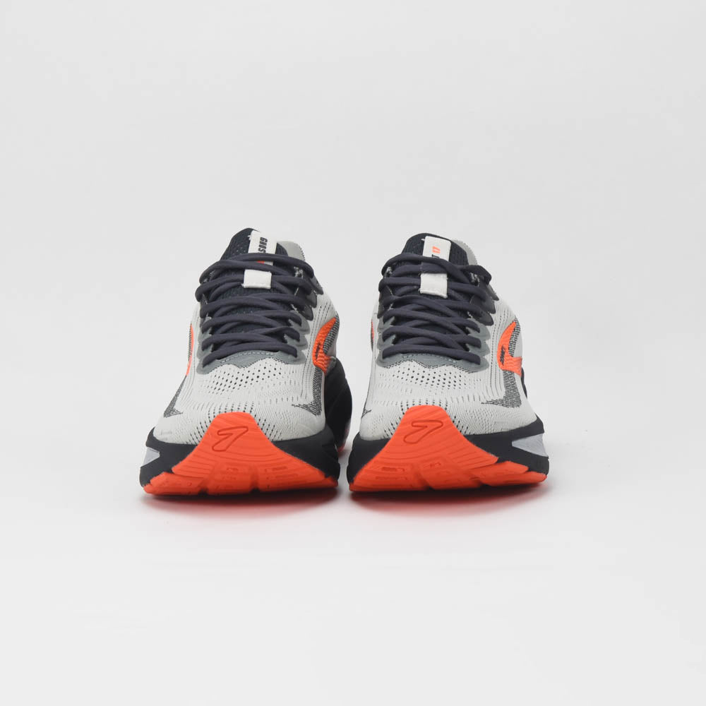 Brooks Ghost 17 Running Shoes