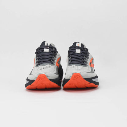 Brooks Ghost 17 Running Shoes