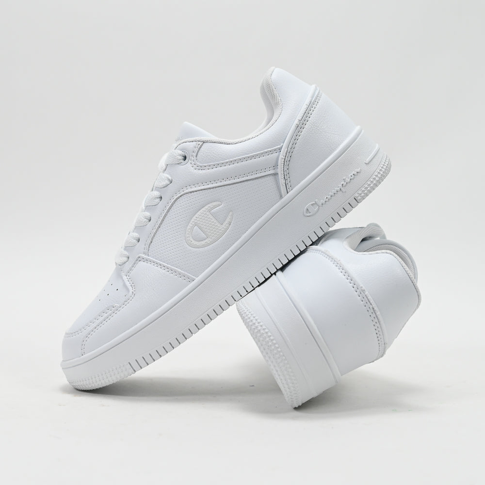 Champion RD18 2.0 Low Sneakers