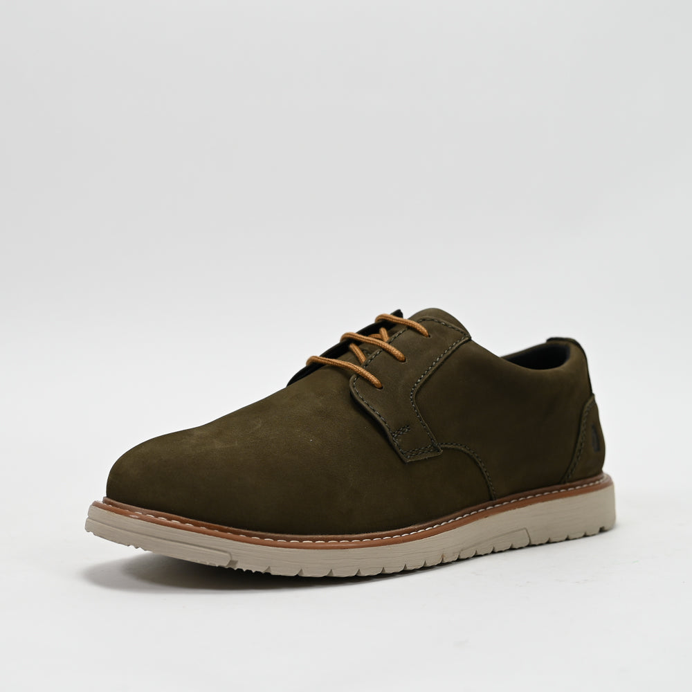 Hush Puppies Men's Shoes