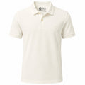 Timberland Millers River Slim Fit Piqué Polo Shirt