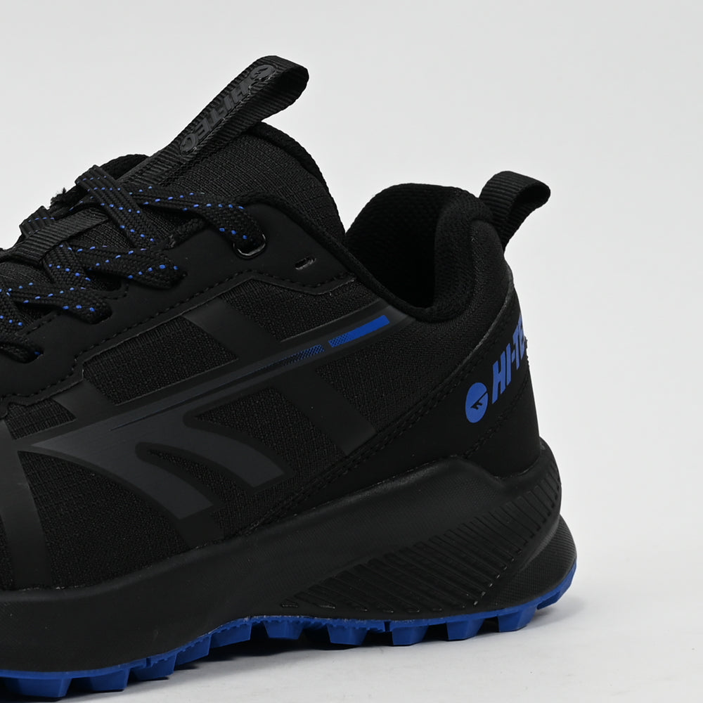 HI-TEC Chaussures Homme